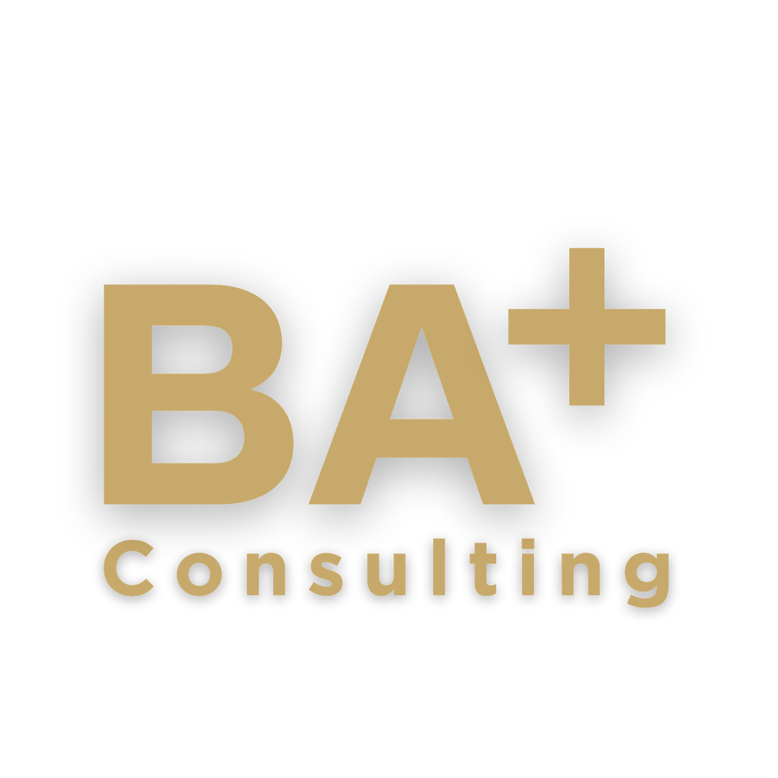 BA Plus